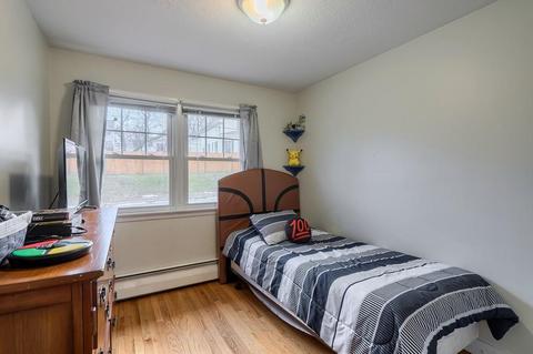 10 Bourque St, Lawrence, MA 01843 photo 18