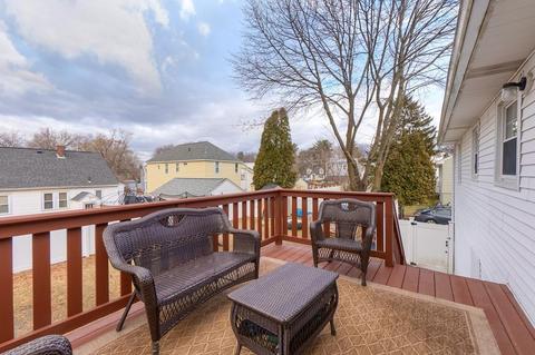 10 Bourque St, Lawrence, MA 01843 photo 27
