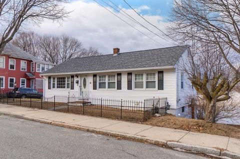 10 Bourque St, Lawrence, MA 01843 photo 3
