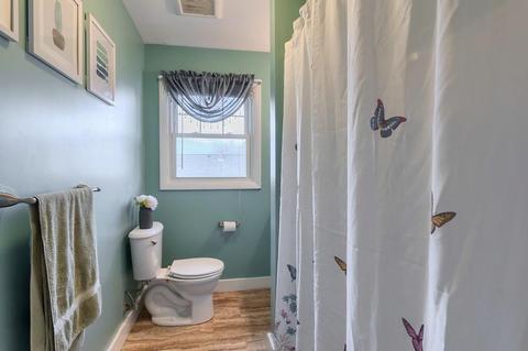 10 Bourque St, Lawrence, MA 01843 photo 12