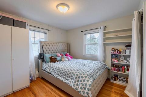 10 Bourque St, Lawrence, MA 01843 photo 16
