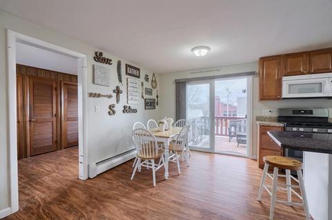 10 Bourque St, Lawrence, MA 01843 photo 8