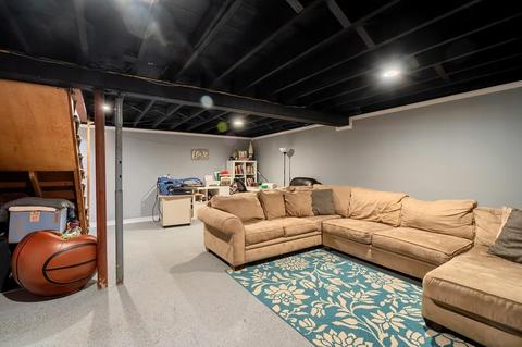10 Bourque St, Lawrence, MA 01843 photo 22
