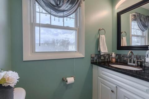 10 Bourque St, Lawrence, MA 01843 photo 13