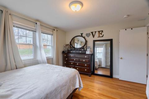 10 Bourque St, Lawrence, MA 01843 photo 15