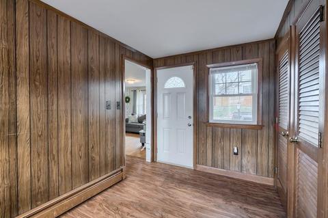 10 Bourque St, Lawrence, MA 01843 photo 21