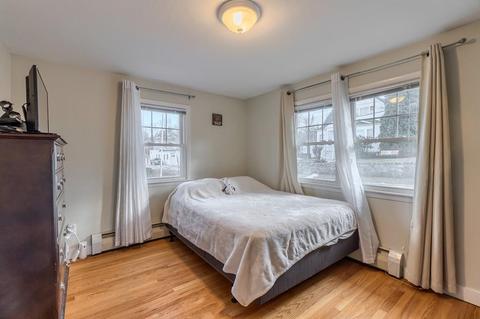 10 Bourque St, Lawrence, MA 01843 photo 14