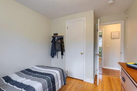 10 Bourque St, Lawrence, MA 01843 photo 19