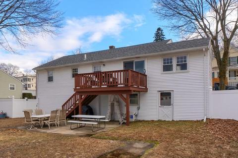 10 Bourque St, Lawrence, MA 01843 photo 25