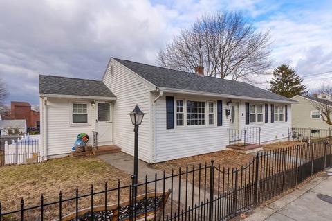10 Bourque St, Lawrence, MA 01843 photo 2