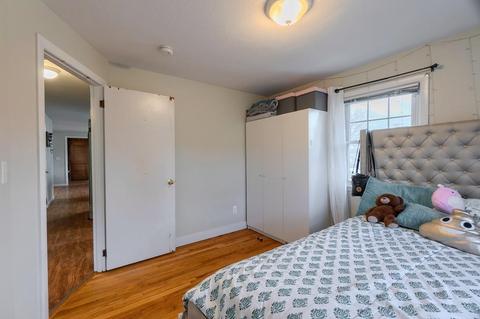 10 Bourque St, Lawrence, MA 01843 photo 17