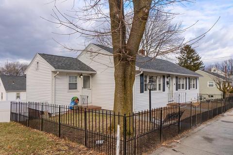 10 Bourque St, Lawrence, MA 01843 photo 4