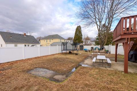 10 Bourque St, Lawrence, MA 01843 photo 26