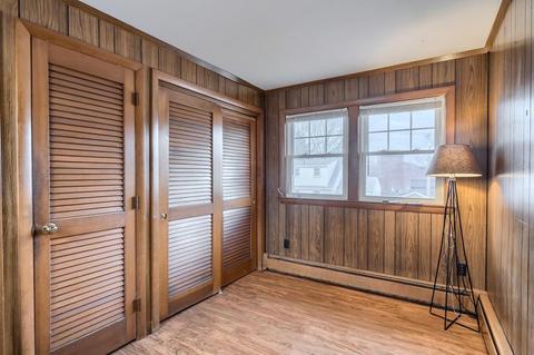 10 Bourque St, Lawrence, MA 01843 photo 20