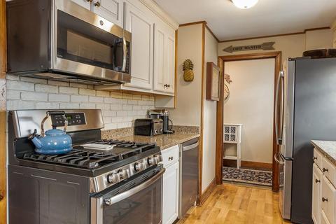 42 Beech St, Clinton, MA 01510 photo 20