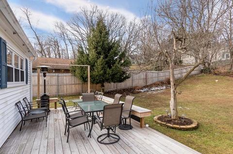 42 Beech St, Clinton, MA 01510 photo 13