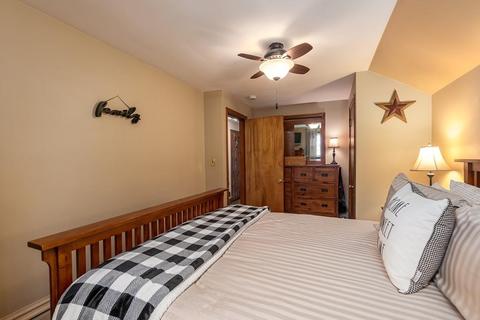 42 Beech St, Clinton, MA 01510 photo 33