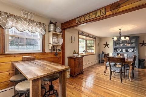 42 Beech St, Clinton, MA 01510 photo 30