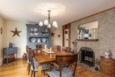 42 Beech St, Clinton, MA 01510 photo 26