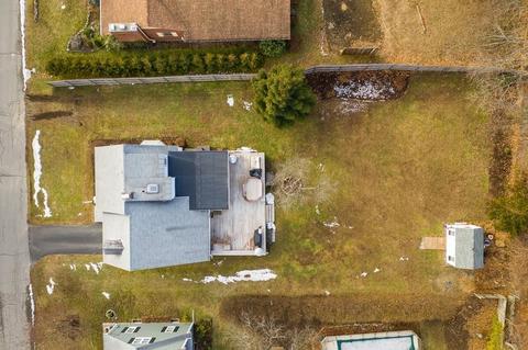 42 Beech St, Clinton, MA 01510 photo 7