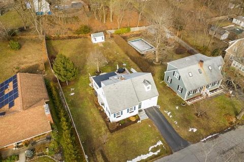 42 Beech St, Clinton, MA 01510 photo 4