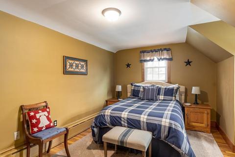 42 Beech St, Clinton, MA 01510 photo 36