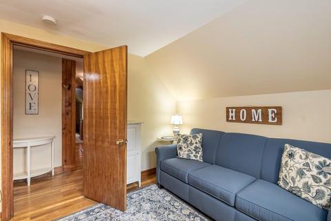 42 Beech St, Clinton, MA 01510 photo 39