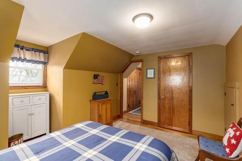 42 Beech St, Clinton, MA 01510 photo 37