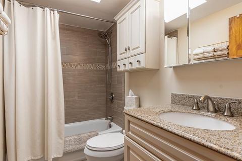 42 Beech St, Clinton, MA 01510 photo 40