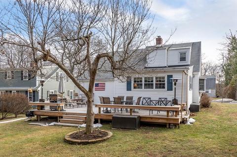 42 Beech St, Clinton, MA 01510 photo 16