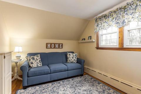 42 Beech St, Clinton, MA 01510 photo 38