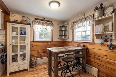 42 Beech St, Clinton, MA 01510 photo 21
