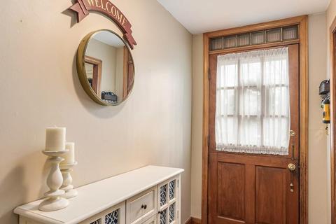 42 Beech St, Clinton, MA 01510 photo 17