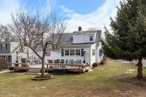 42 Beech St, Clinton, MA 01510 photo 12