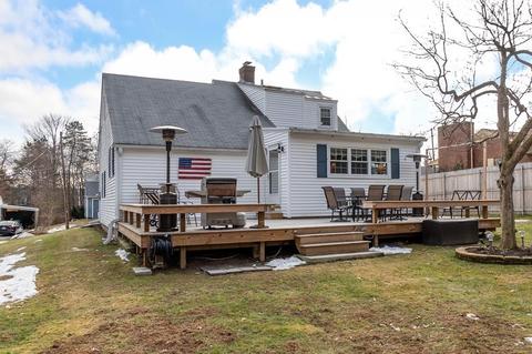 42 Beech St, Clinton, MA 01510 photo 11