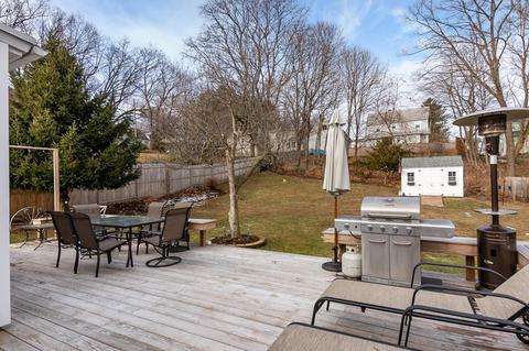 42 Beech St, Clinton, MA 01510 photo 8