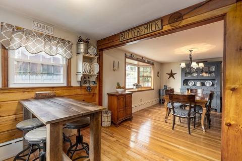 42 Beech St, Clinton, MA 01510 photo 25