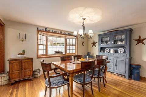 42 Beech St, Clinton, MA 01510 photo 29