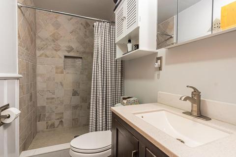 42 Beech St, Clinton, MA 01510 photo 31