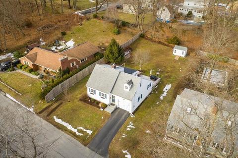42 Beech St, Clinton, MA 01510 photo 6