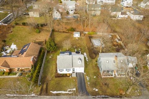 42 Beech St, Clinton, MA 01510 photo 5
