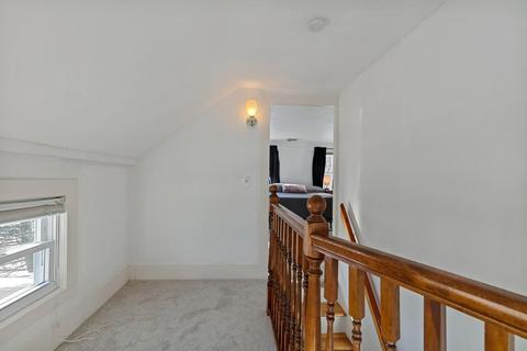 25 Library St, Georgetown, MA 01833 photo 28