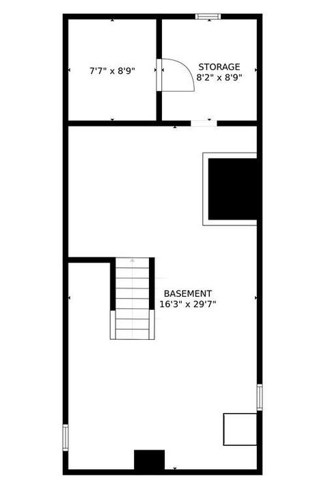 25 Library St, Georgetown, MA 01833 photo 38