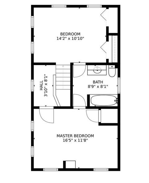 25 Library St, Georgetown, MA 01833 photo 37