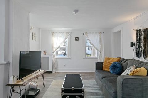 25 Library St, Georgetown, MA 01833 photo 16