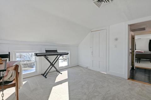 25 Library St, Georgetown, MA 01833 photo 27