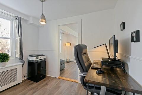 25 Library St, Georgetown, MA 01833 photo 12