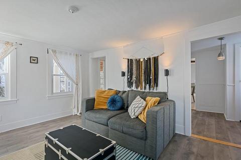 25 Library St, Georgetown, MA 01833 photo 17