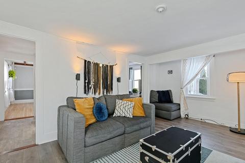 25 Library St, Georgetown, MA 01833 photo 15