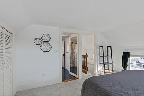 25 Library St, Georgetown, MA 01833 photo 21